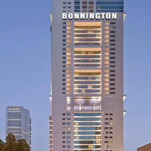  Apartment Songs Of The By Lagom - Bonnington Jumeirah Towers,